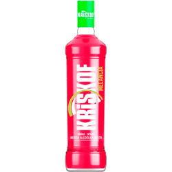 VODSKA KRISKOF 900ML MELANCIA.png